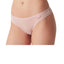 Slip Donna in cotone modal super soft Cotonella articolo ADD06