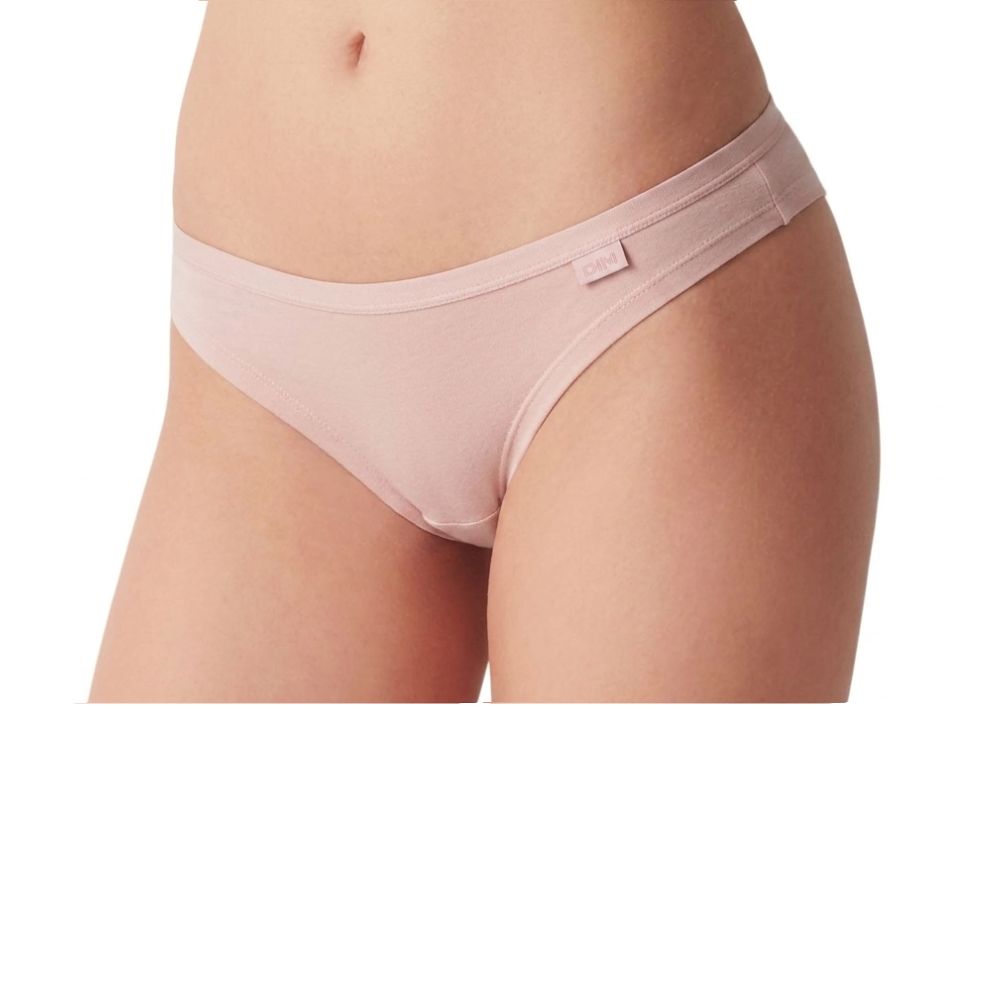 Slip Donna in cotone modal super soft Cotonella articolo ADD06