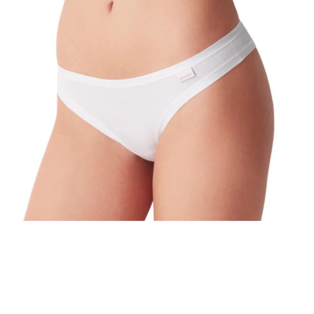 Slip Donna in cotone modal super soft Cotonella articolo ADD06