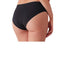 Slip Midi Donna in cotone modal super soft Cotonella articolo ADD07
