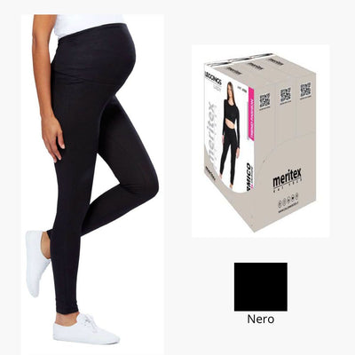 Leggings donna Premaman articolo 3751 Meritex