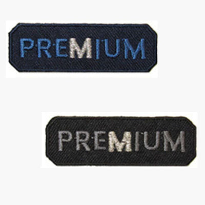 Applicazione termoadesiva tessuto articolo 554 pezzi 3