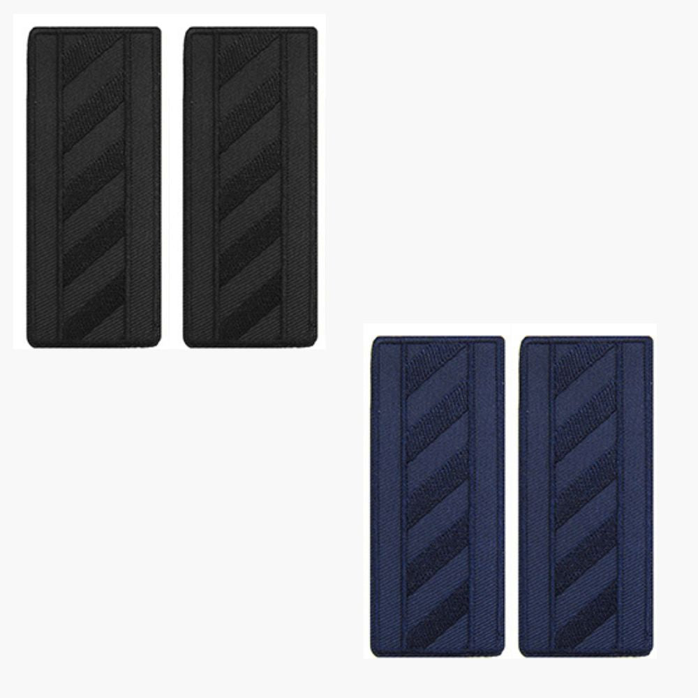 Applicazione termoadesiva tessuto articolo 473 pezzi 4