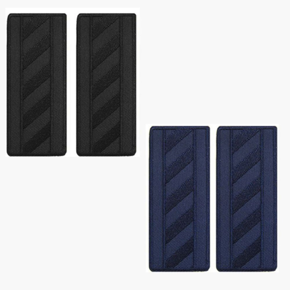 Applicazione termoadesiva tessuto articolo 481 pezzi 4