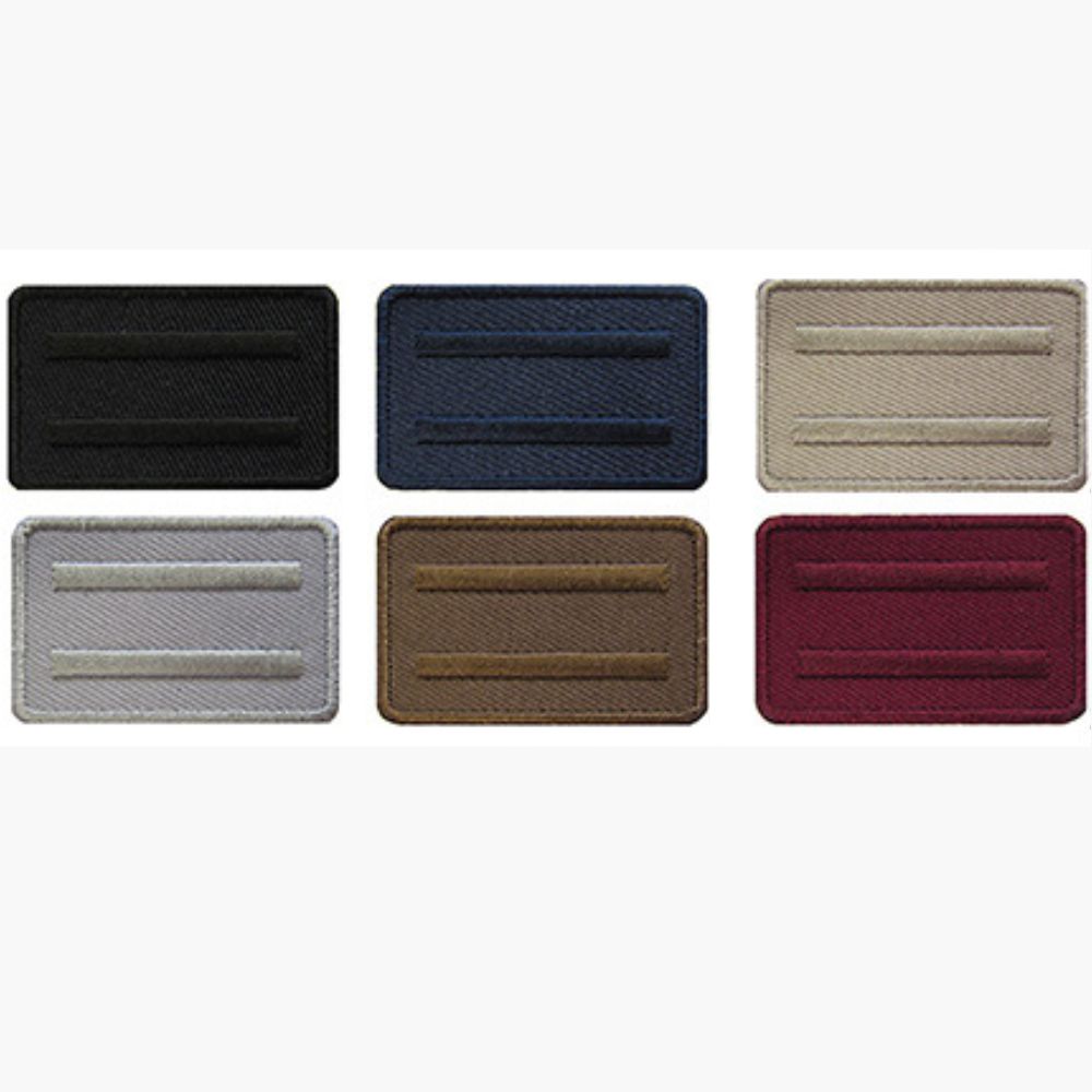 Applicazione termoadesiva tessuto articolo 155 pezzi 6