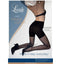 Master 20 den (TG 5 XXL) silky tights Levante 6 pairs