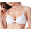 Reggiseno triangolo in morbida microfibra Cotonella articolo CD017 Chiara