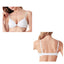 Reggiseno triangolo in morbida microfibra Cotonella articolo CD017 Chiara