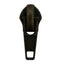 8mm spiral chain zip slider