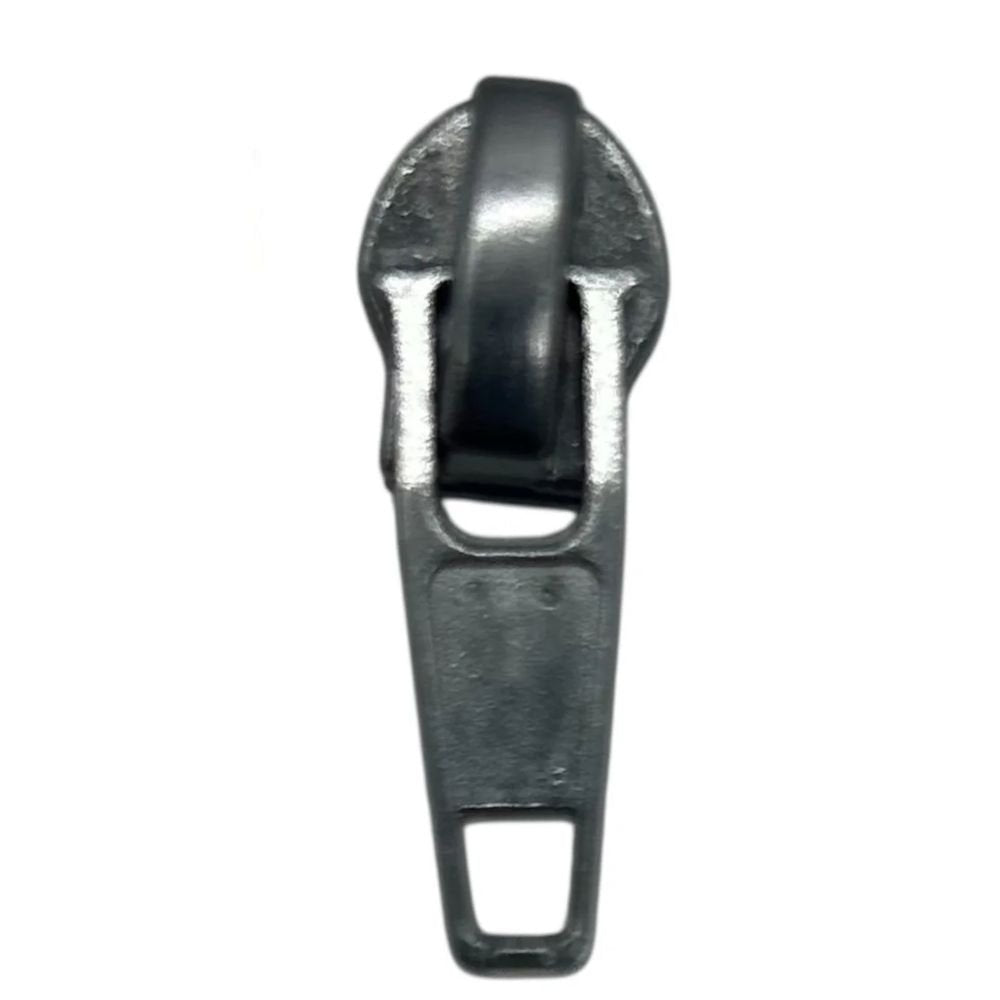 4mm spiral chain zip slider