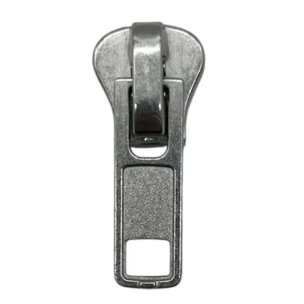 10mm plastic chain zip slider for cart