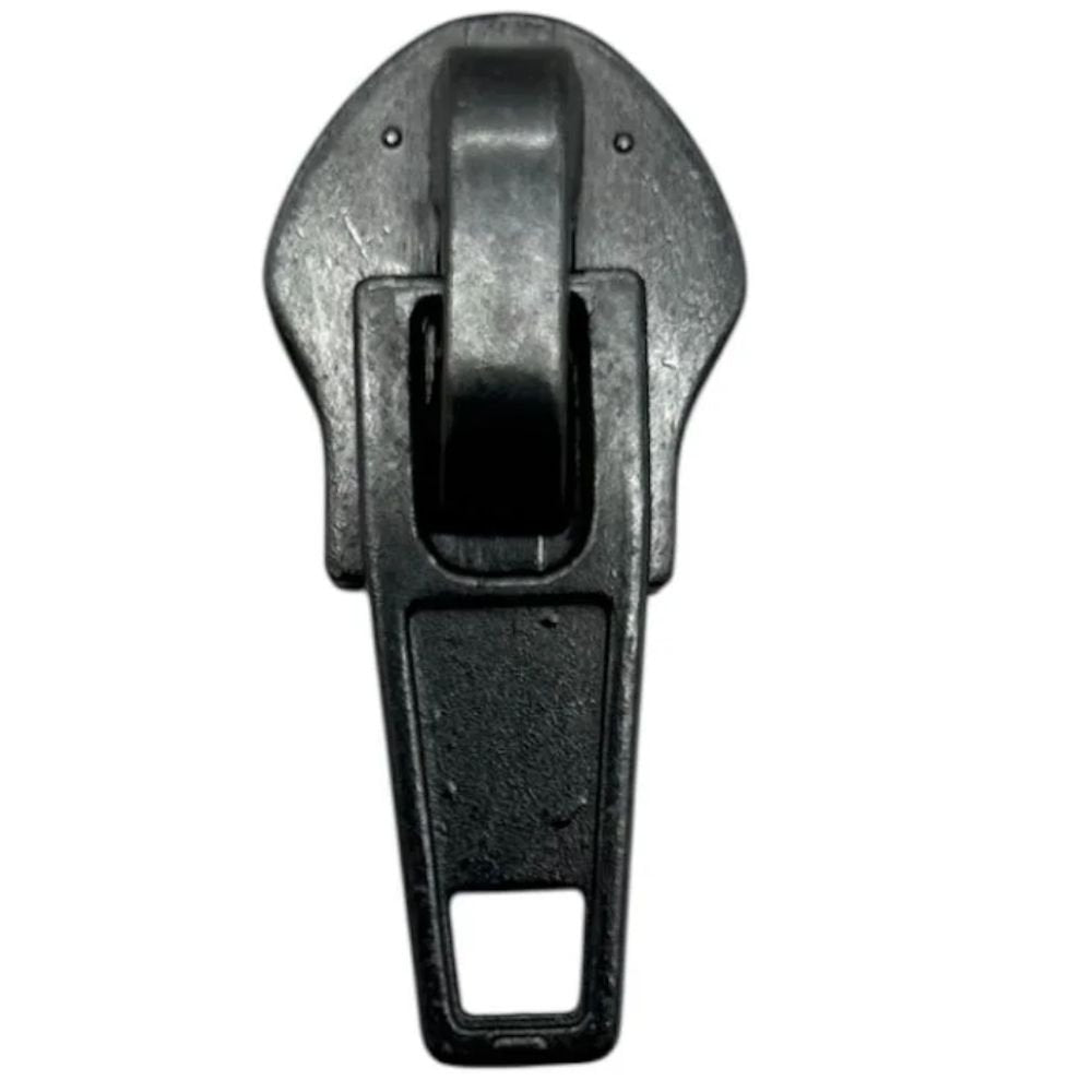 10mm spiral chain zip slider