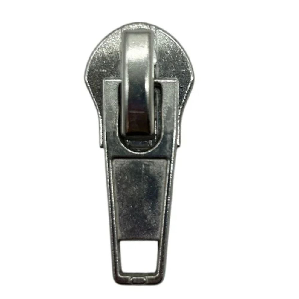 10mm spiral chain zip slider