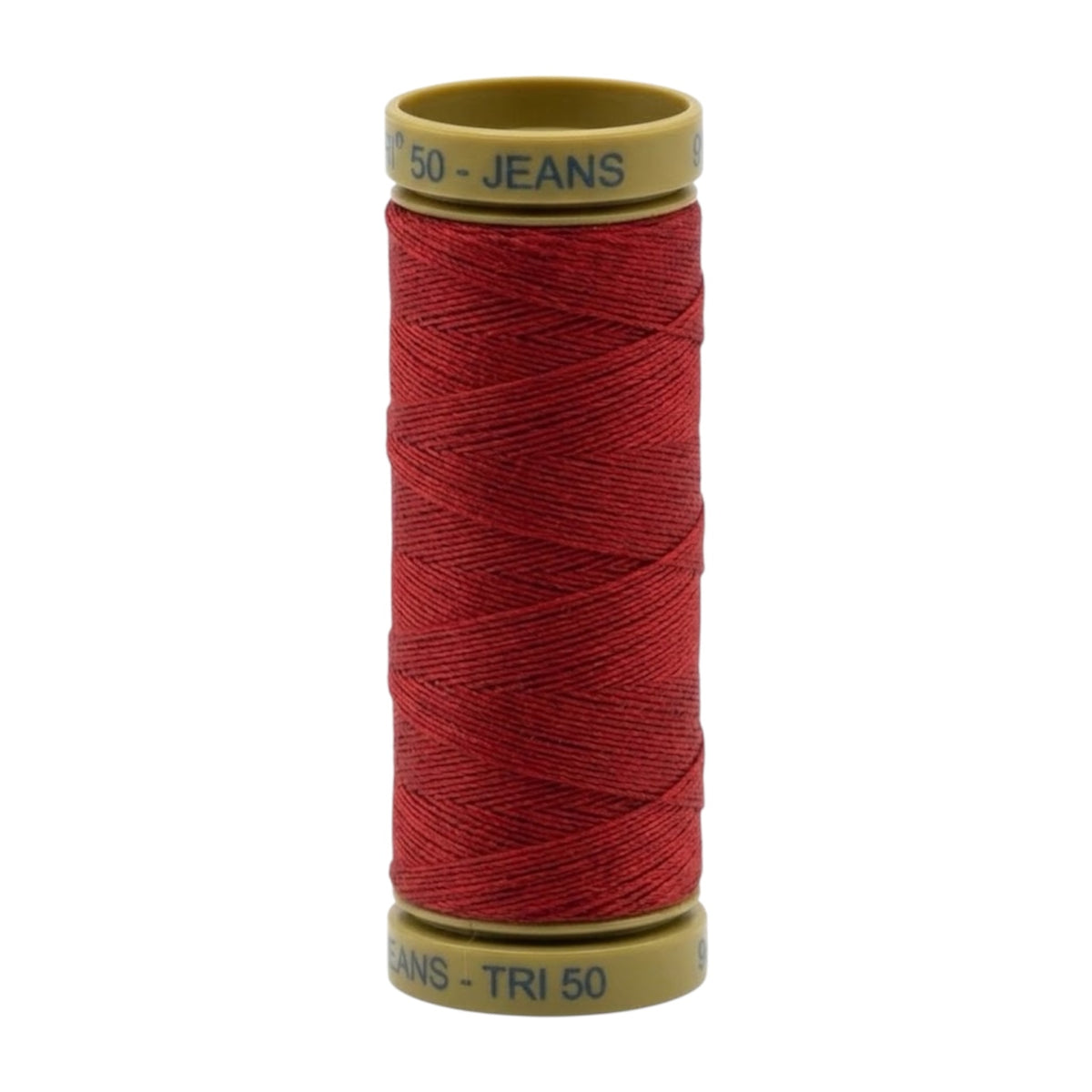 Filo cucire per impunturare jeans terking articolo 2952