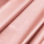 Satin fabric h 150 cm article Fortuna