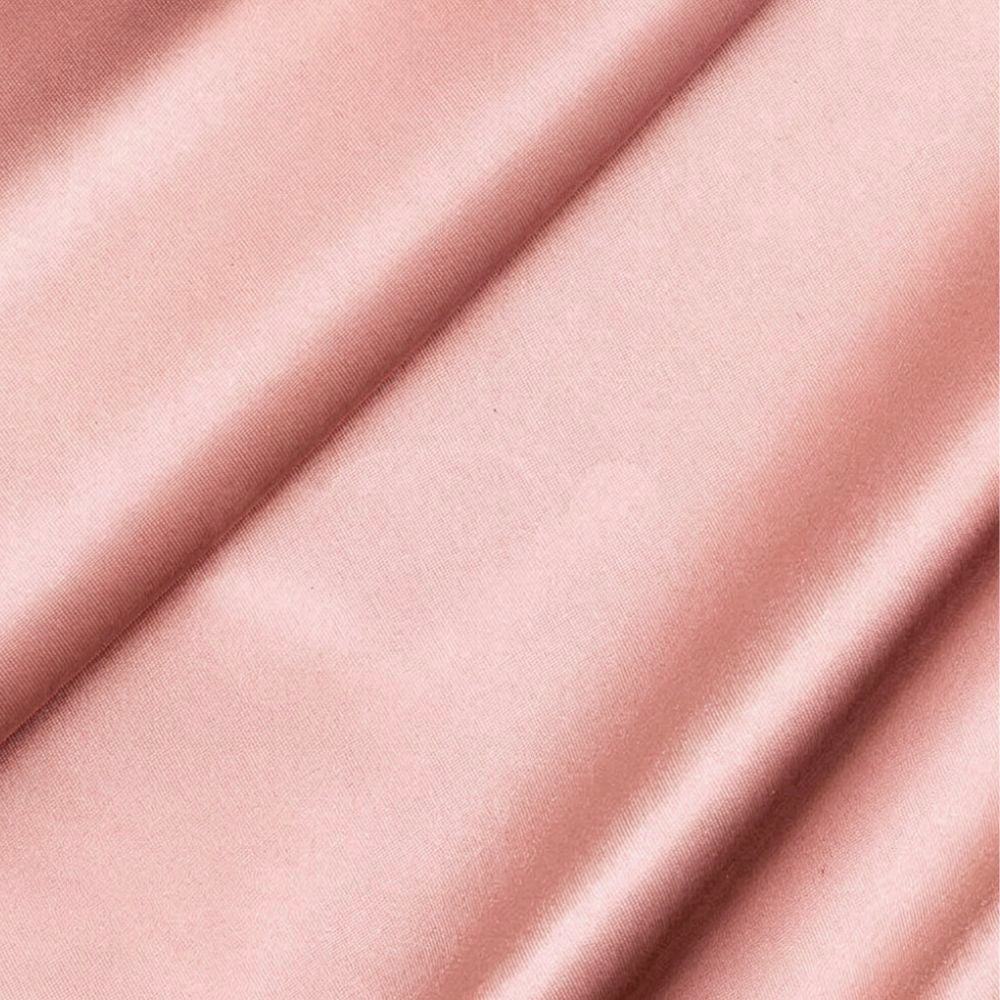 Satin fabric h 150 cm article Fortuna