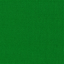 Cotton fabric h 150 cm, item Poplin
