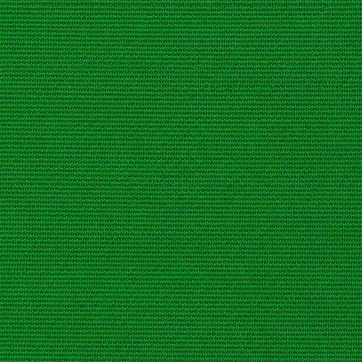 Cotton fabric h 150 cm, item Poplin