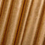 Glitter lycra fabric h 150 cm item Sugar