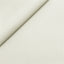 Tessuto poliestere h cm 150 articolo Burlington