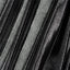 Lyrca fabric with rhinestone effect, h 150 cm, article Honey