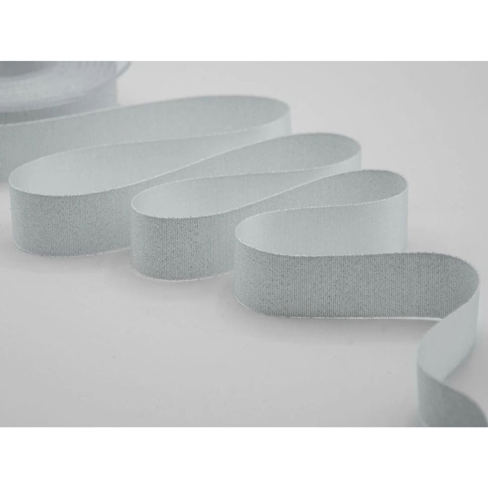 Nastro laminato rasato h mm 25 articolo A2025/O/A
metri 20