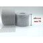 Lux polka dot tulle ribbon h 70 mm item J860/70 50 meters