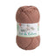 Cotton flower crochet thread 100% cotton 50 gr item 0360 10 balls
