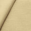 Colored jute canvas h cm 140 item Calcutta Color