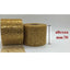 Lux tulle ribbon h mm 70 item J850/70 50 meters