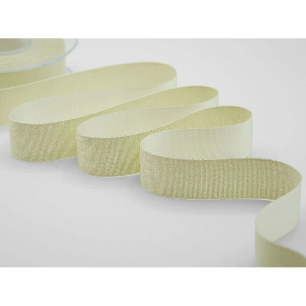 Nastro laminato rasato h mm 25 articolo A2025/O/A
metri 20