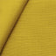 Colored jute canvas h cm 140 item Calcutta Color