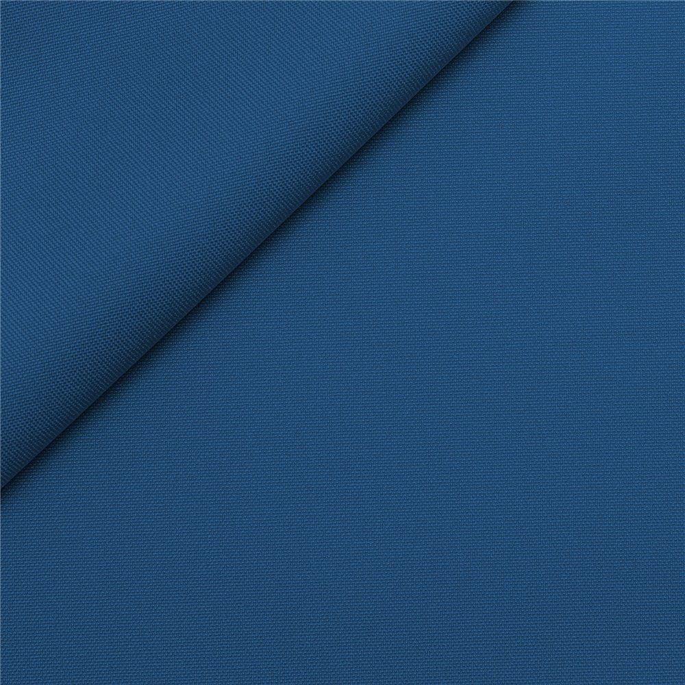 Tessuto poliestere h cm 150 articolo Burlington