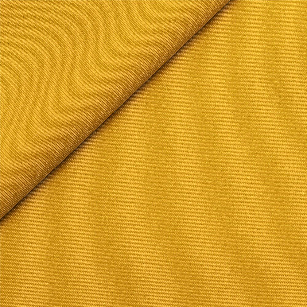 Tessuto poliestere h cm 150 articolo Burlington