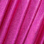 Glitter lycra fabric h 150 cm item Sugar