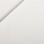 Tessuto in flanella cotone 100%  h cm 150 articolo Alessia