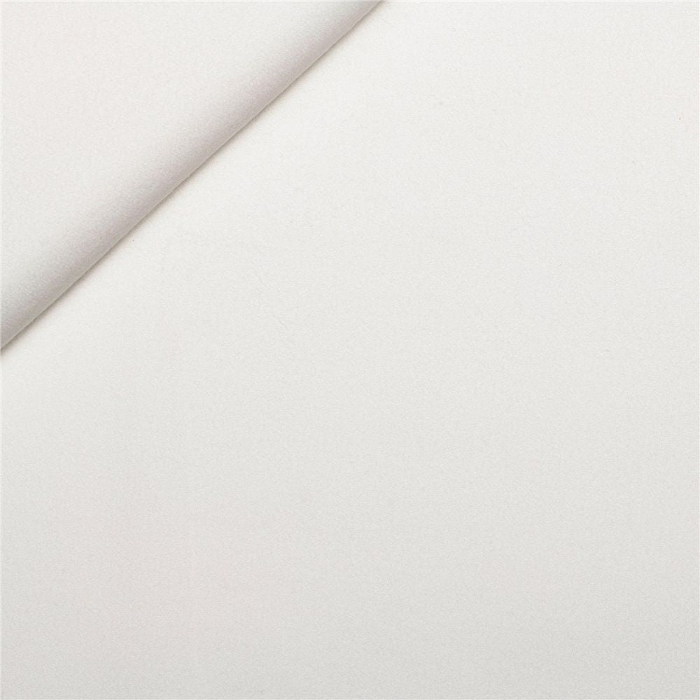 Tessuto in flanella cotone 100%  h cm 150 articolo Alessia