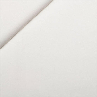 100% cotton flannel fabric h 150 cm item Alessia