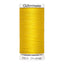 Gutermann spola da 250 mt 100% poliestere articolo 717878