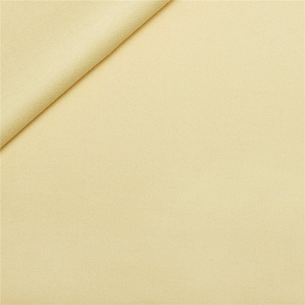Tessuto in flanella cotone 100%  h cm 150 articolo Alessia