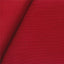 Colored jute canvas h cm 140 item Calcutta Color