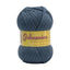 Jasmine Wool 100% acrylic 50g ball item 233 10 balls