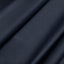 Satin fabric h 150 cm article Fortuna