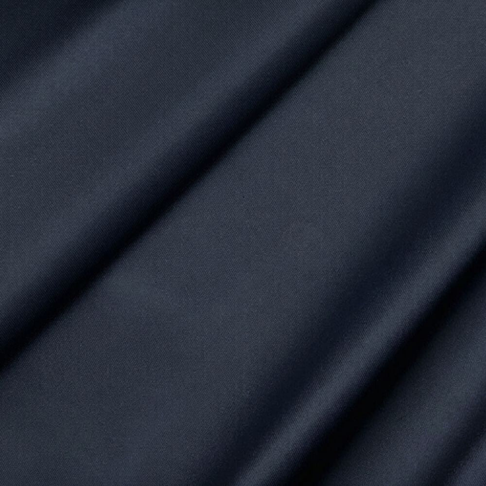 Satin fabric h 150 cm article Fortuna