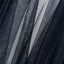 Silk hand tulle h cm 300 item Valeria