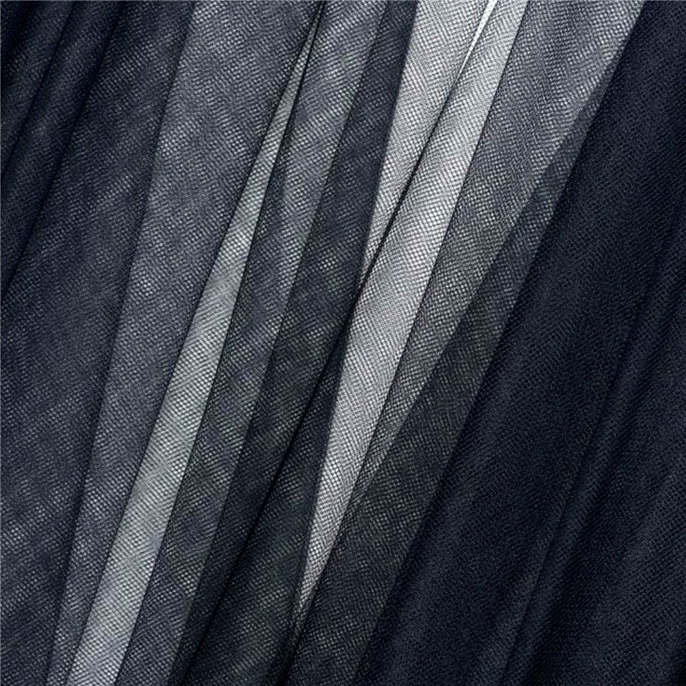 Silk hand tulle h cm 300 item Valeria