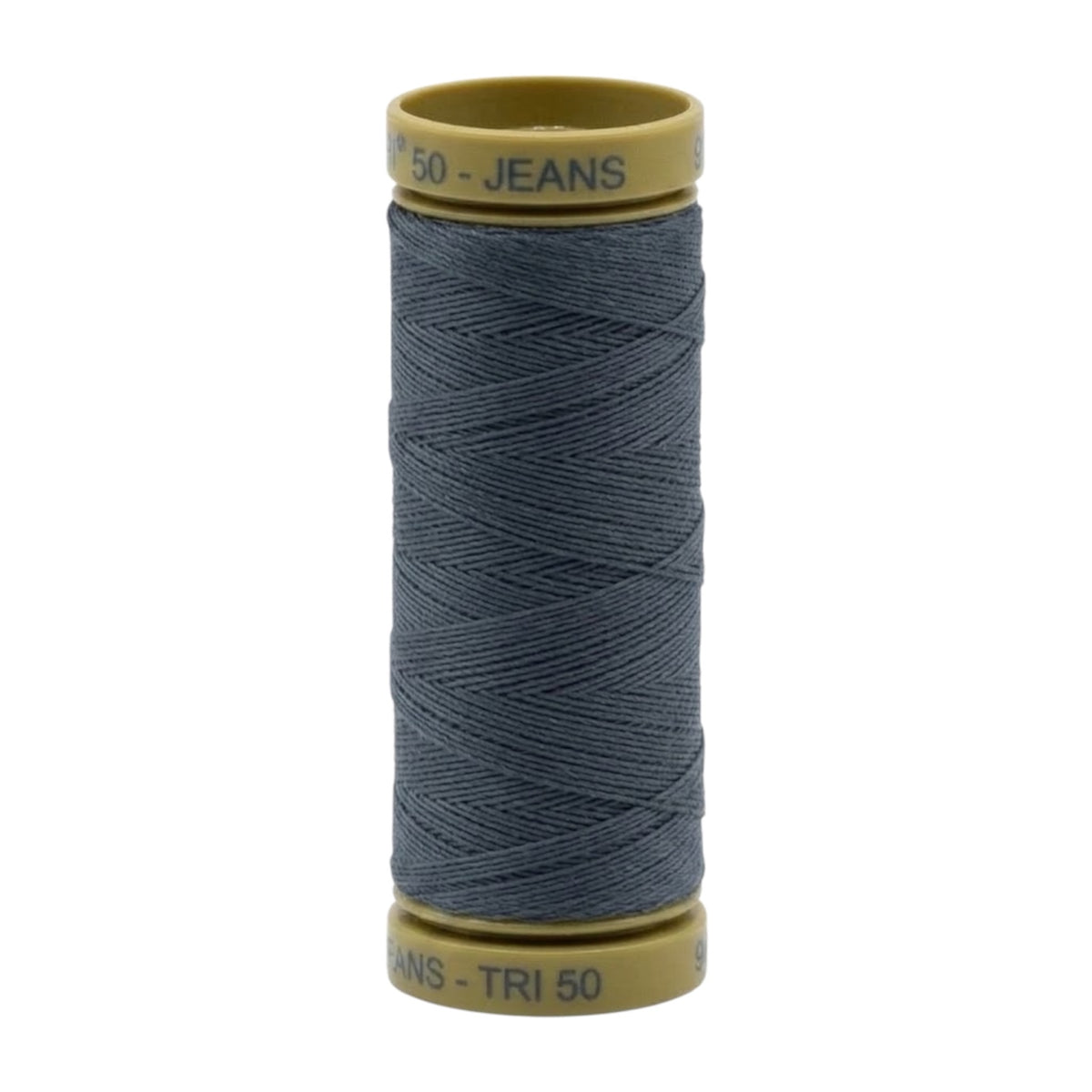 Filo cucire per impunturare jeans terking articolo 2952