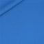 Elastic ribbed polyester fabric h 115 cm item Era