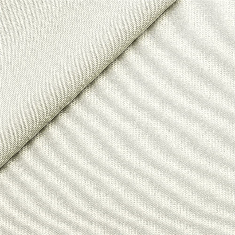 Tessuto poliestere h cm 150 articolo Burlington