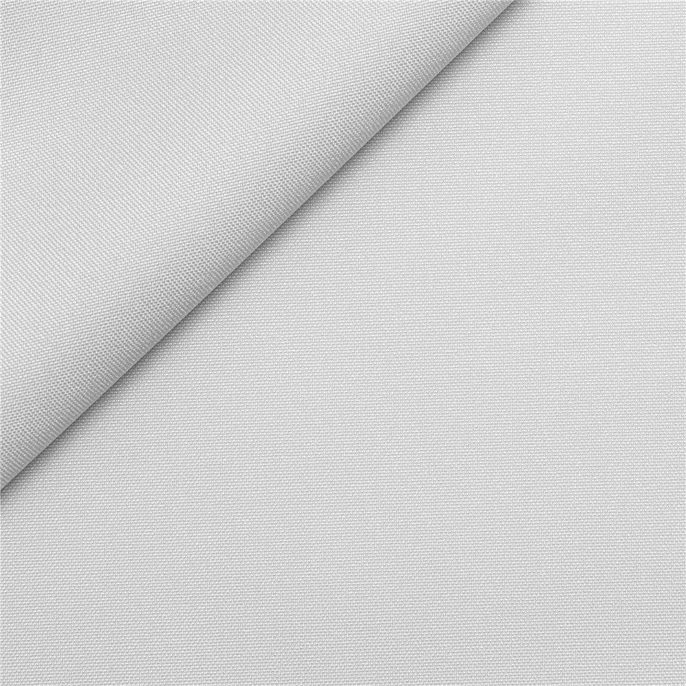 Tessuto poliestere h cm 150 articolo Burlington